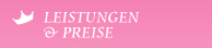 Scheren