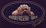 Hundefriseur